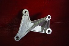 SUPPORTO STAFFA TELAIO DESTRO APRILIA SHIVER 750 2010 2011 2013 2016