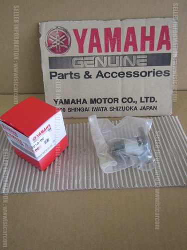 Yamaha yzf 2006 2025 - yamaha,