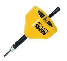 REMS Mini Cobra n. 170010