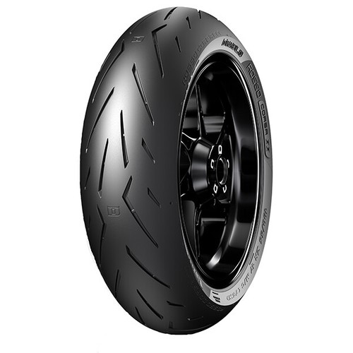 Gomme pneumatici pirelli - pneumatici,