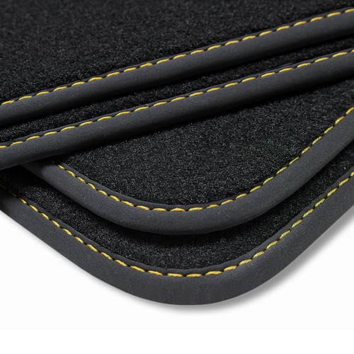 Tappetini premium adatti - adatti, per