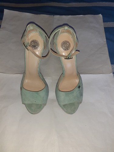 Sandali donna elisabetta - donna,