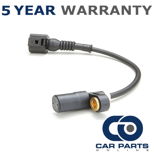 Per volkswagen golf mk4 - per, typ1j1