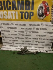 ORIGINALE MINI POMPA SERVOSTERZO ELETTRICO 9810033, F800001665C