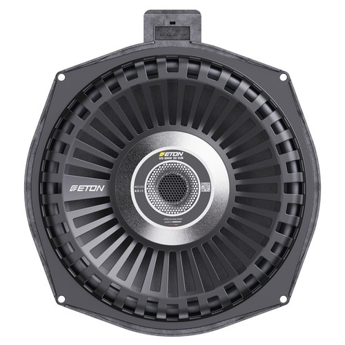 Subwoofer sottosella eton - subwoofer, ug