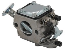 Carburatore adatto per