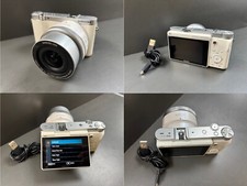 Samsung NX NX3000 20,3