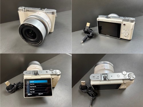 Samsung nx3000 3 - samsung,