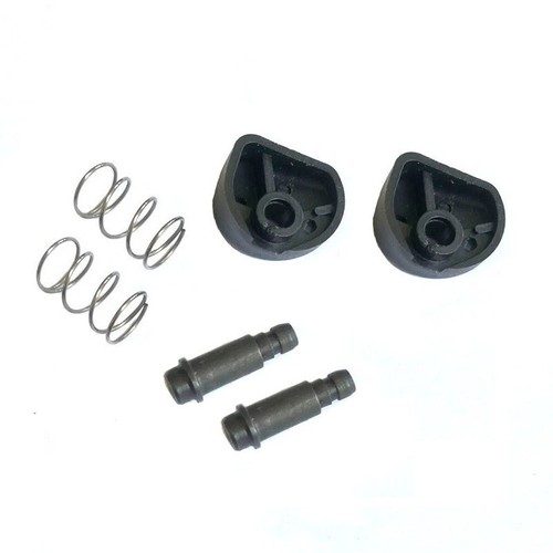 For makita 9553nb set - 9553nb,