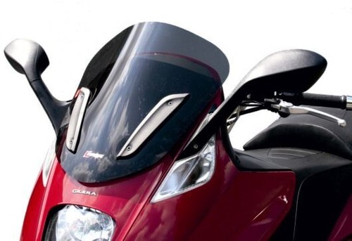 28225 cupolino faco - 28225,