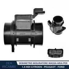 Debimetro per ford 1400 - debimetro,