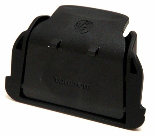 Nuovo tomtom rider moto - rider,