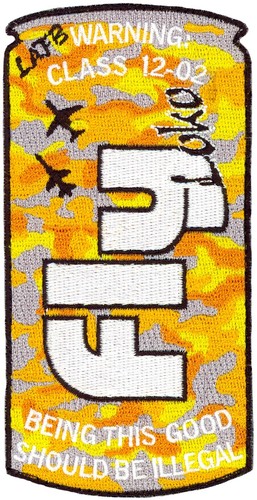 Usaf laughlin specialist - laughlin,