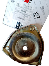 Supporto ammortizzatore anteriore ORIGINALE PIAGGIO PORTER B004342