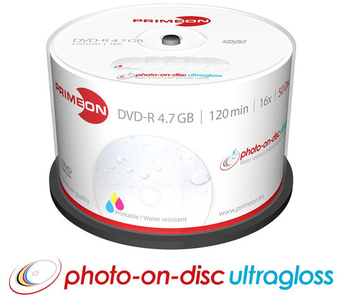 Multipack primeon 2761207 - 50,