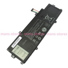 Nuova batteria per laptop