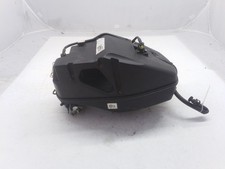 Ducati 848 corpo farfallato completo 44211392b