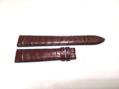 Ultra rare ulysse nardin - ultra,