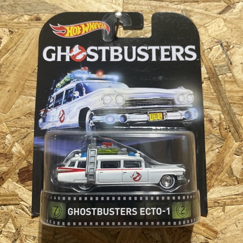 Hot wheels retro entertainment - retro,
