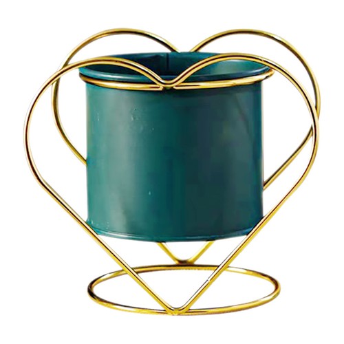 Vasi fiori decorativi per - ,