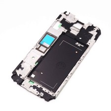 Samsung SM-G900F Galaxy S5