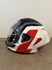 Casco Integrale Airoh GP800