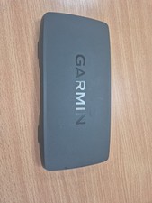 Garmin GPSMAP 276Cx Cover