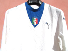 MAGLIA SHIRT CAMISETA CALCIO
