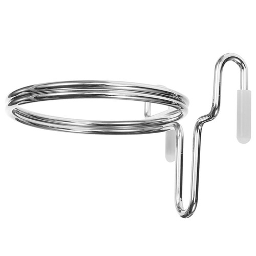 Carrello porta tazze da - ,