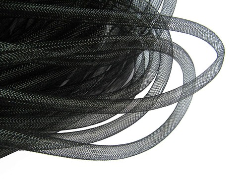 Yards solid mesh - 30, deco