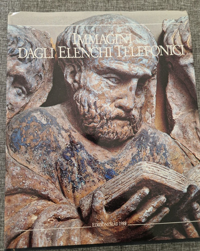 Libro immagini dagli - immagini,