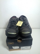 Converse jack purcell - jack, modello