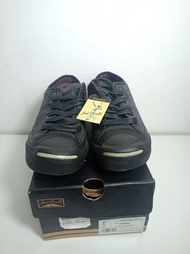Converse jack purcell modello - converse,