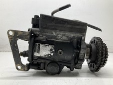 POMPA INIEZIONE DIESEL PER