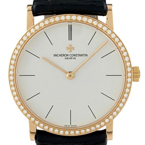 Orologio uomo usato vacheron - orologio,
