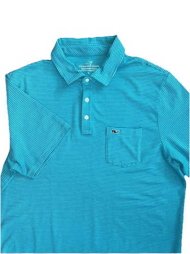 Polo vineyard vines uomo - vines,