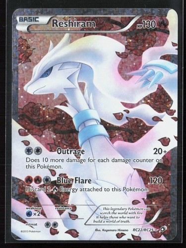 Carta pokémon rara - carta,