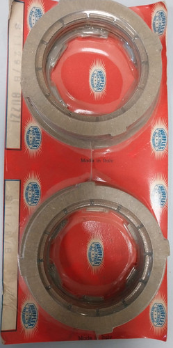 Dischi frizione surflex - dischi,