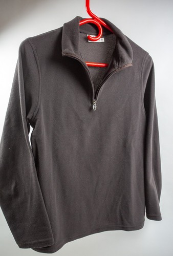 Conte florence felpa maglia - conte,