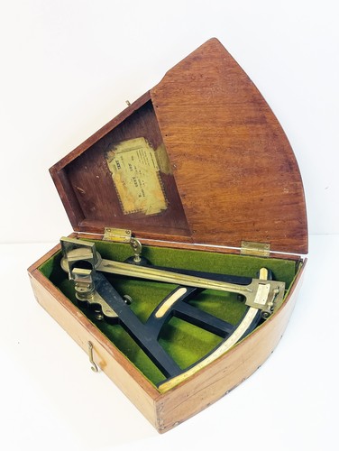 Antico ottante marittimo - , w