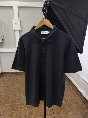 Polo yves saint - polo,