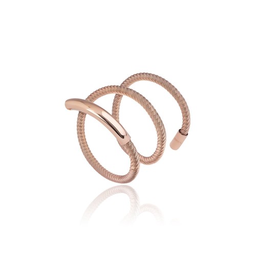 Bracciale breil donna new - bracciale,