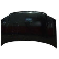 Cofano anteriore Fiat Panda