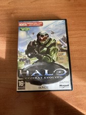 Halo: Combat Evolved - PC -