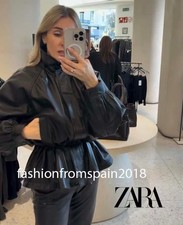 Zara new woman 100 - zara,