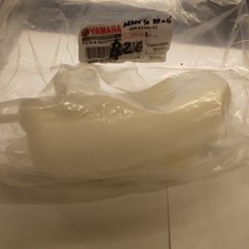 Yamaha 5BRE24900200 vaso