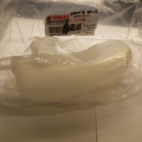 Yamaha 5bre24900200 vaso - yamaha,