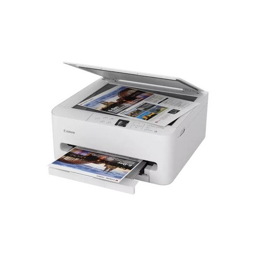 Stampante canon pixma ts6550i - canon,