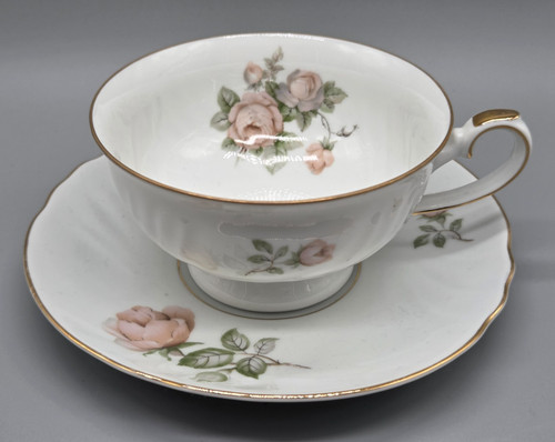 Tazza tè 3 - tazza,