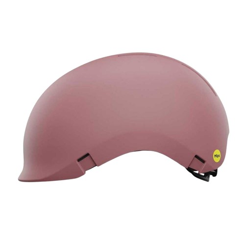 Giro hoxton mips casco - mips,